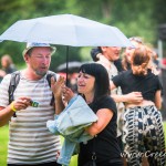 0149 KozaFest021