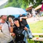 0150 KozaFest021