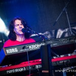 0154 KozaFest021