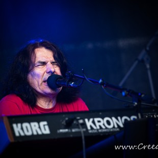 0156 KozaFest021