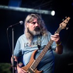 0157 KozaFest021