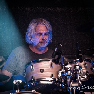 0161 KozaFest021