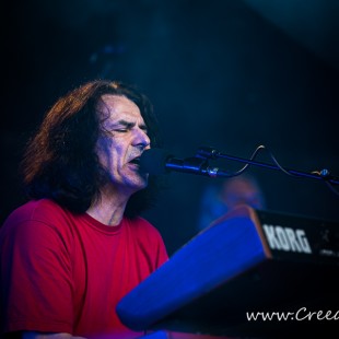 0162 KozaFest021