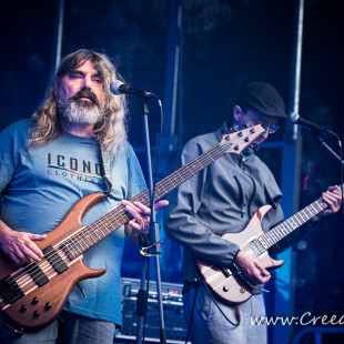 0164 KozaFest021