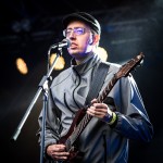 0165 KozaFest021