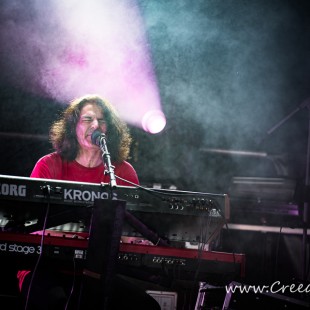 0166 KozaFest021