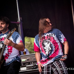 0167 KozaFest021