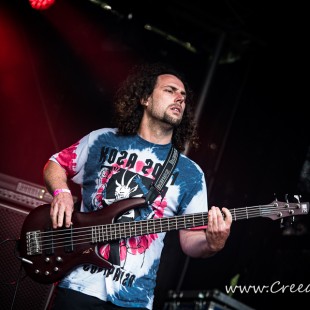 0168 KozaFest021