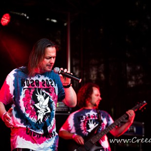 0171 KozaFest021
