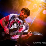 0174 KozaFest021