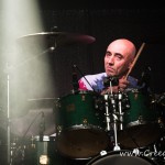 0177 KozaFest021