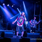 0180 KozaFest021