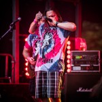0184 KozaFest021