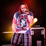 0185 KozaFest021