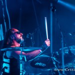 0190 KozaFest021