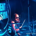 0191 KozaFest021
