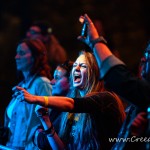 0192 KozaFest021