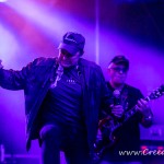 0198 KozaFest021