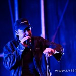 0203 KozaFest021