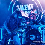 0204 KozaFest021