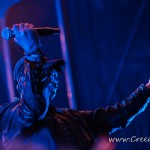 0207 KozaFest021