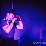 0209 KozaFest021