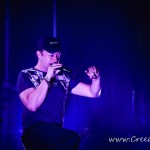 0210 KozaFest021