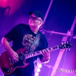 0214 KozaFest021