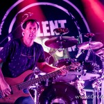 0215 KozaFest021