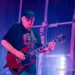 0216 KozaFest021