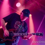 0220 KozaFest021