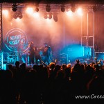 0223 KozaFest021