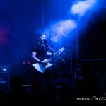 0226 KozaFest021