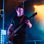 0227 KozaFest021