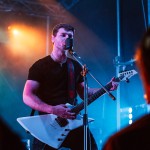 0228 KozaFest021