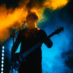 0229 KozaFest021