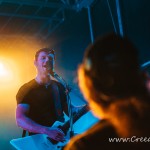 0233 KozaFest021