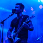0236 KozaFest021