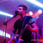 0237 KozaFest021