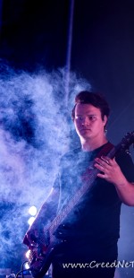 0242 KozaFest021