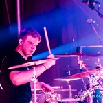 0243 KozaFest021