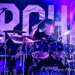 0246 KozaFest021