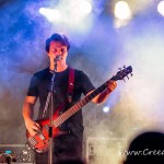 0247 KozaFest021