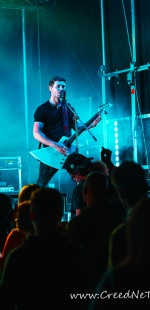 0248 KozaFest021