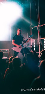 0249 KozaFest021