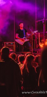 0251 KozaFest021