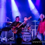 0254 KozaFest021