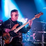 0256 KozaFest021
