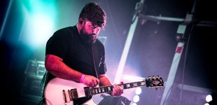0257 KozaFest021
