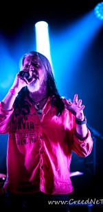 0259 KozaFest021